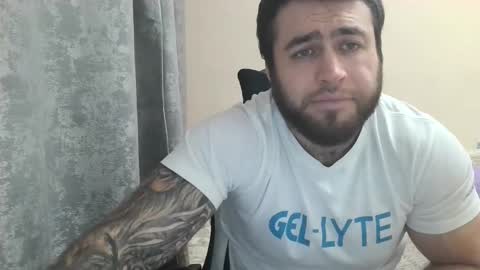 Davin tayl online show from October 2025 05:48:02 PM