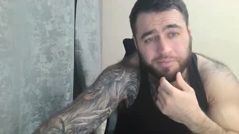 Davin tayl online show from November 2025 05:04:01 PM