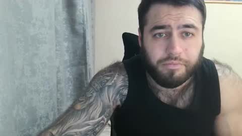 Davin tayl online show from November 2025 05:24:01 PM