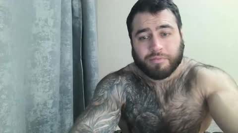 Davin tayl online show from November 2025 04:28:01 PM