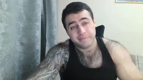 Davin tayl online show from November 2025 05:57:01 PM