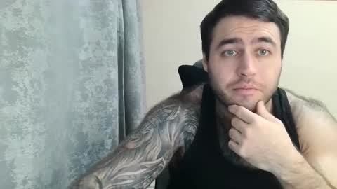 Davin tayl online show from December 2025 04:46:01 PM