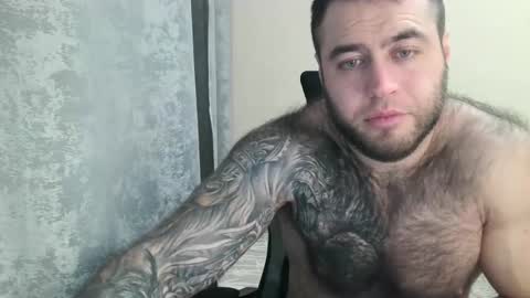 Davin tayl online show from December 2025 04:45:02 PM