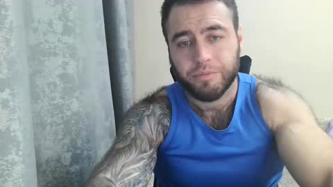 Davin tayl online show from December 2025 05:20:02 PM