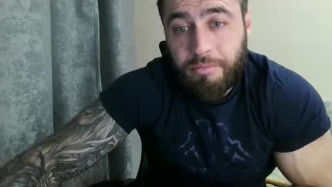Davin tayl online show from April 2026 04:52:01 PM