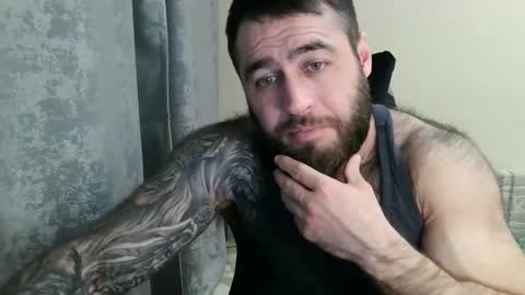 Davin tayl online show from April 2026 04:09:02 PM