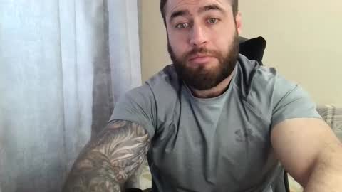Davin tayl online show from April 2026 04:26:02 AM