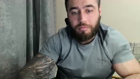 Davin tayl online show from April 2026 04:31:02 PM