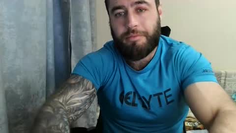 Davin tayl online show from April 2026 03:21:01 PM
