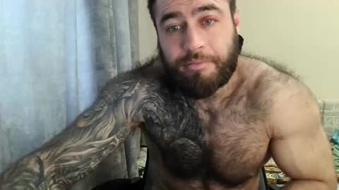 Davin tayl online show from April 2026 03:11:01 AM