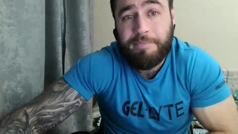 Davin tayl online show from April 2026 04:23:02 PM