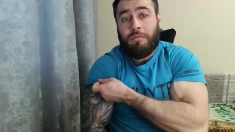 Davin tayl online show from April 2026 03:16:02 PM