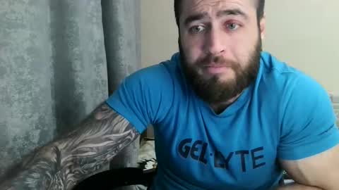 Davin tayl online show from April 2026 05:30:01 PM
