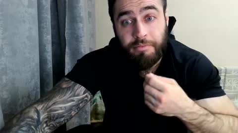 Davin tayl online show from April 2026 04:13:02 PM