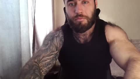 Davin tayl online show from May 2026 03:22:01 AM