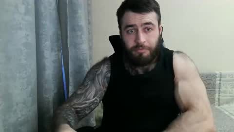 Davin tayl online show from May 2026 04:11:01 PM