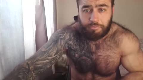Davin tayl online show from May 2026 04:17:02 AM