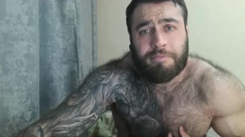 Davin tayl online show from May 2026 04:23:01 PM