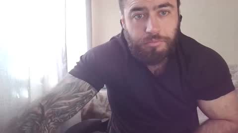 Davin tayl online show from May 2026 05:02:01 AM