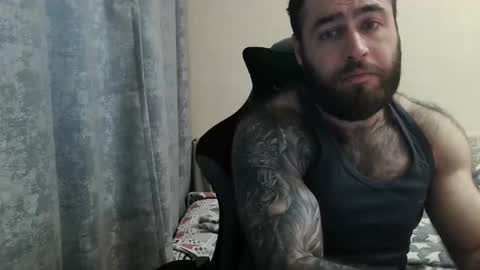 Davin tayl online show from May 2026 03:52:01 PM