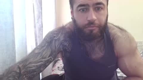 Davin tayl online show from May 2026 03:58:01 AM