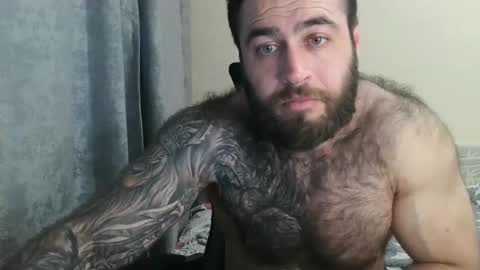 Davin tayl online show from May 2026 04:04:01 PM