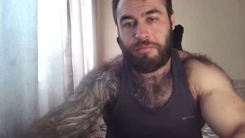 Davin tayl online show from May 2026 04:08:01 AM