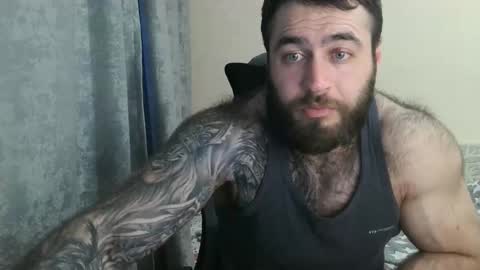 Davin tayl online show from May 2026 04:12:01 PM