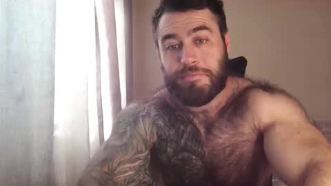 Davin tayl online show from May 2026 04:18:02 AM