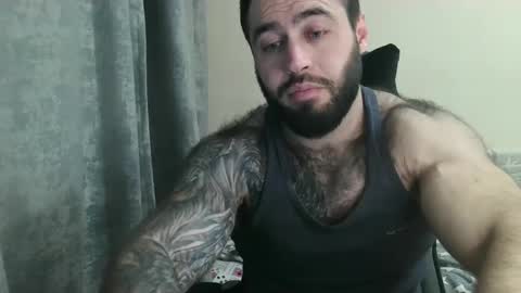 Davin tayl online show from May 2026 06:02:02 PM
