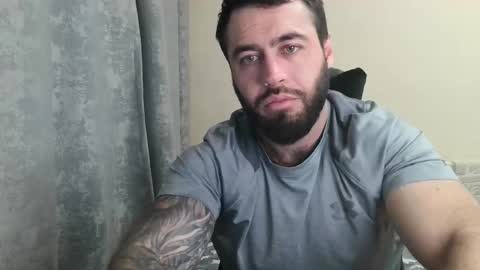 Davin tayl online show from May 2026 04:23:01 PM