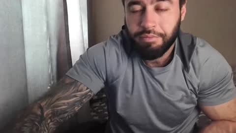 Davin tayl online show from May 2026 04:28:01 AM