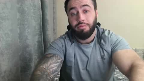 Davin tayl online show from May 2026 04:34:01 PM