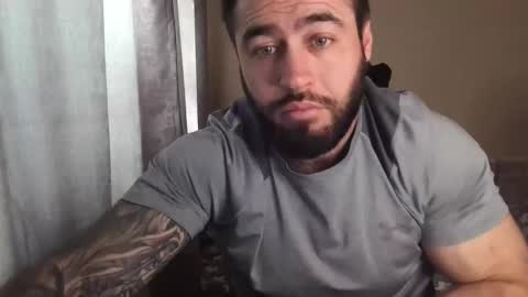 Davin tayl online show from May 2026 04:40:01 AM