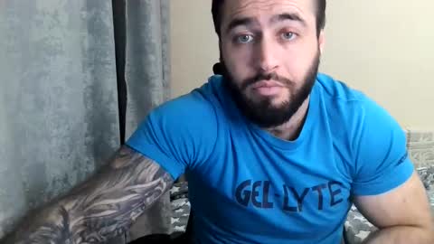 Davin tayl online show from May 2026 05:21:02 PM