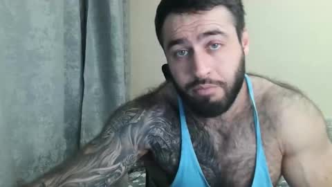 Davin tayl online show from May 2026 04:15:02 PM