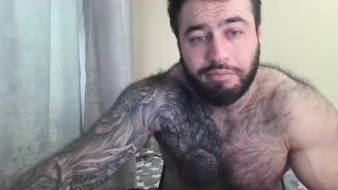 Davin tayl online show from May 2026 03:25:02 AM