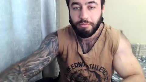 Davin tayl online show from May 2026 04:20:02 AM