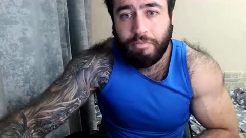 Davin tayl online show from June 2026 03:33:01 AM