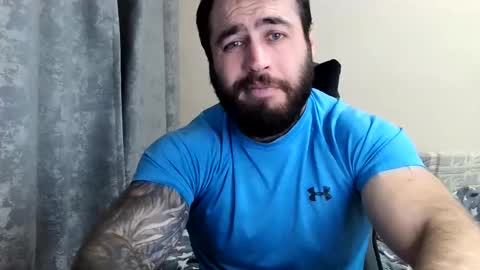 Davin tayl online show from June 2026 04:33:02 PM