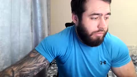 Davin tayl online show from June 2026 04:38:02 AM