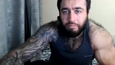 Davin tayl online show from June 2026 04:44:01 PM