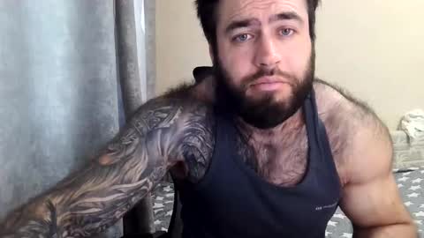 Davin tayl online show from June 2026 03:07:01 AM