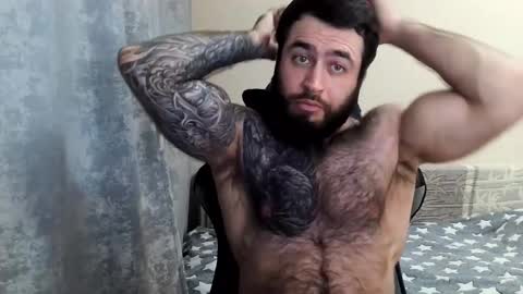 Davin tayl online show from June 2026 03:34:02 PM