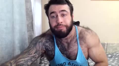Davin tayl online show from June 2026 03:40:01 AM