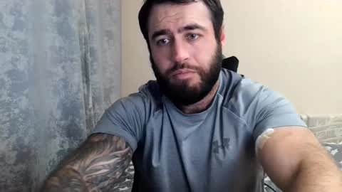 Davin tayl online show from June 2026 03:56:02 PM