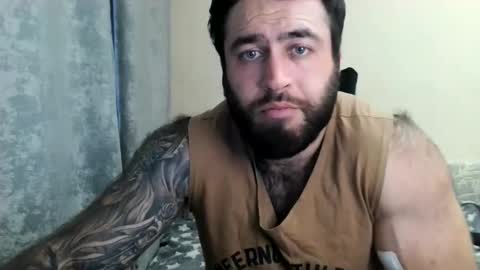 Davin tayl online show from June 2026 03:33:01 PM