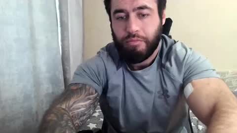 Davin tayl online show from June 2026 03:04:02 AM