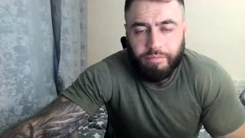 Davin tayl online show from June 2026 03:33:01 PM