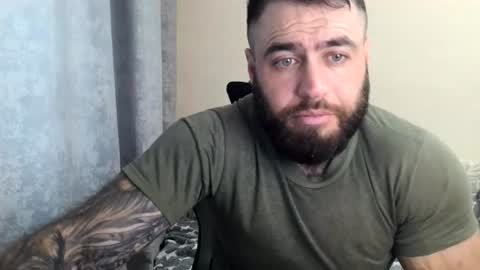 Davin tayl online show from June 2026 03:37:01 AM